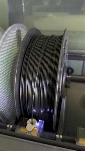 AMS won’t retract (sunlu) filament 98% of the time automatically