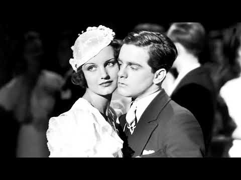 Romantic WALTZ Medley INSTRUMENTAL 3 HOURS | Johann Strauss Jr