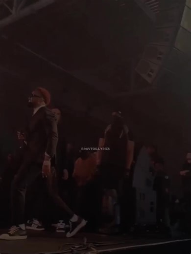 Bruk Off Yuh Back: The Dancehall Afrobeat Sensation