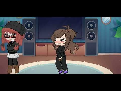 Omorashi story №3 (after long walking)