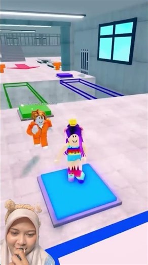 If It Wasn't For My Best Friend, I Might Have Given Up😱‼️#shorts #dubbing #memes