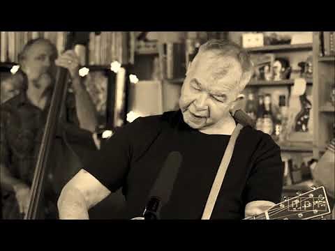 Everything to Know About “Yellowstone” Season 4