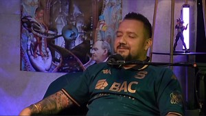 225K views · 3.5K reactions | Alguien sabe bien cómo es el tema con estos masajes? Es para un trabajo de la U!  Nos vemos hoy a las 8:00 pm por fb y YouTube live! ️殺 Galli CR Pepe Arroyo Choché Romano | La Base Podcast | Facebook