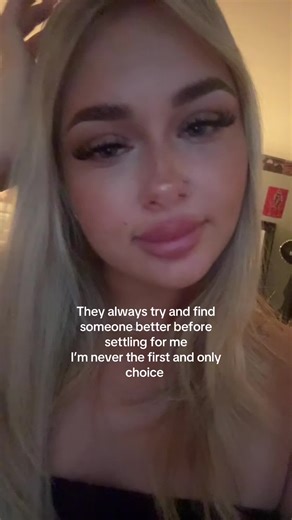 daisymerollin (@daisy.may1)’s videos with Picture You - Clara Smallman