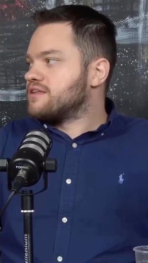 Δε γίνεται , να βλέπεις τη ζωή σου να περνάει χωρίς να κάνεις τίποτα! | BusinessPOD