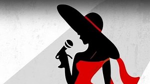 DeeAnn Returns with Al Green's 'Simply Beautiful' - A Soulful Reinvention and A Star-Studded Album | WatchListen | EURweb | Black News, Culture, Entertainment & More