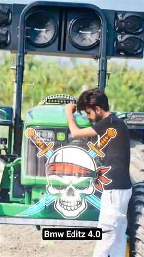 Nishu deshwal Attitude #nishudaswal