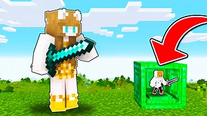 69K views · 1.4K reactions | Speedrunner VS Hunter, But You Can Go Inside Any Block (Tagalog) Yasi on YT Watch the full video here: https://youtu.be/anT_l4kURJE https://youtu.be/anT_l4kURJE https://youtu.be/anT_l4kURJE #fypシ゚ #CeeGee #ceegeegaming #viralpage #viralreels #minecraft #viralvideo | CeeGee.Gaming | Facebook