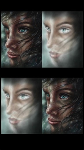 How To Draw Eyes: Techniques and Tips