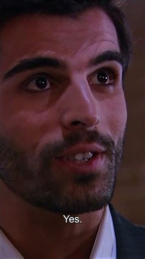 Boran carries Sila in his arms in a romantic way! 😍- Sila #shorts