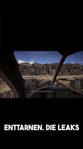 Project Over shows the darkest side of Ghost Recon!