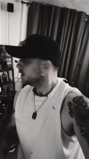 All thee above. #alltheabove #plies #kevingates #foryoupage #fyf