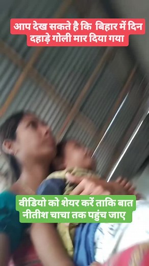 3K reactions · 973 shares | Sunny Babu on Reels | Facebook