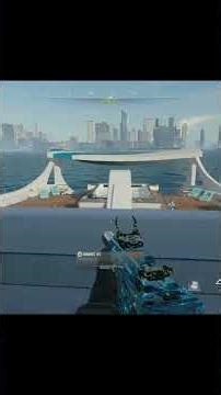 OWNING SISSY CONSOLE CHEATERS ON PLAYSTATION 4 NETANYAHU EJYPT XMETALMAN03