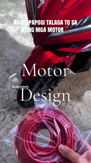 Affordable Motorcycle Designs That Make You Stand Out
