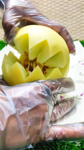 TF Cooking and Tips (@tfcookingandtips)’s videos with original sound - iAngelRagdolls