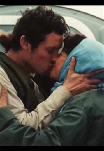 Underrated Movie Insights: Atropia