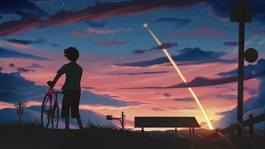 【SuicideSheep】Illenium & Said The Sky - Sad Songs (feat. Annika Wells) (CloudNon