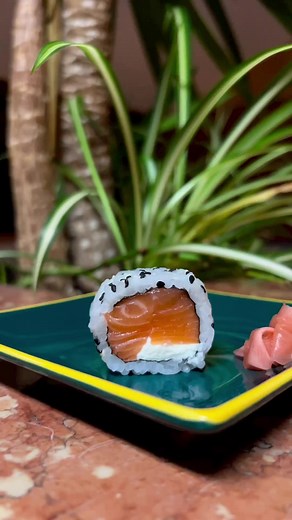 7.2K views · 88 reactions | CHEF Styles on Reels | Facebook