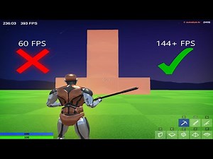 HOW TO USE STRETCHED RESOLUTION + HOW TO UNCAP FPS IN CHROME/BRAVE