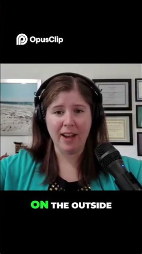 Inner Balance Transform Relationships Through Self Awareness (Responsible)