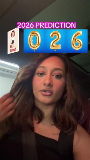 Explore Fun Filters and Effects for TikTok Videos