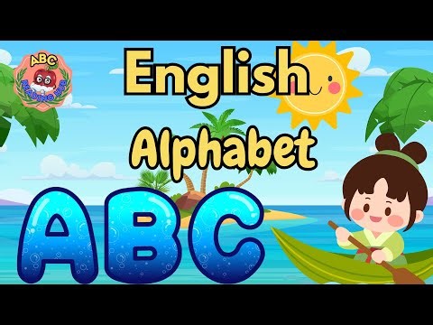 Reading Practice Fun | Alphabet Learning for Toddlers and Kindergarten