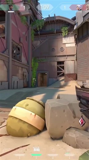 Ninja's Epic 2026 Gaming Moments on Twitch