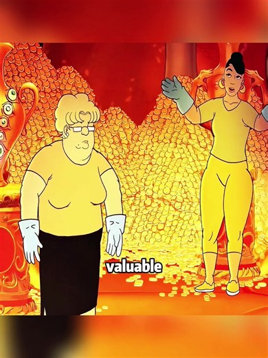 ya Allah tidak tega melihat beliau kehilangan rumahnya, amankanlah Lumajangku.. semoga segera selesai erupsi semeru.. #praylumajang #semeru #erupsisemeruhariini