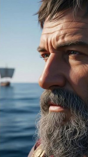 Maritime Trade: The Economic Highways of Ancient Greece