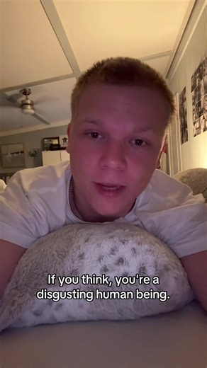 Storytime part 64 | storytime