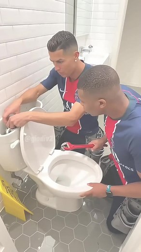 Ranking Ronaldo funny moments #ronaldo #messi #suiii #mbappe