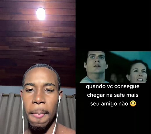 Understanding 'Consecutive Cheating' Reactions