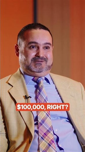 How AI Increases ROI: A Business Analytics Example (UTRGV MSBAAI)