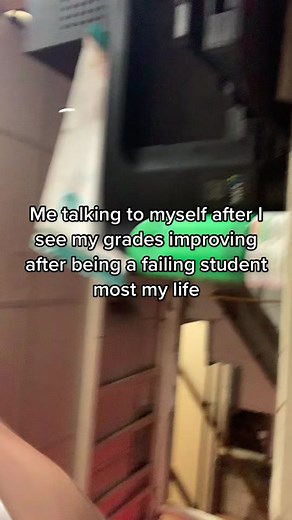 real shit #fyp #fypage #fypageシ #xyzbca