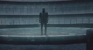 S.Pri Noir est un « Papillon » né en ville [VIDEOCLIP]