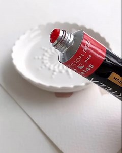 14K views · 45 reactions | Check out this video from @mylifeinadrawing for a new way to mix skin tones! ️ Made with Arteza Watercolour Premium Artist Paints. . . #paintingpractice #artvideo #timelapse | Arteza.co.uk | Facebook