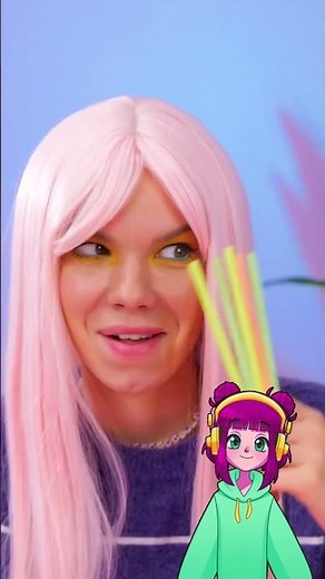 Unleash the Fun! 🎉 DIY Mini Pop Tubes - The Ultimate Fidget Toy Experience!