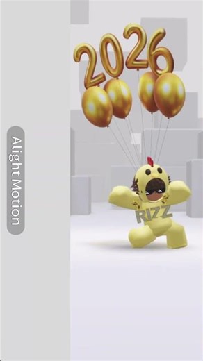 Micky mouse #mickymouse #roblox #funny