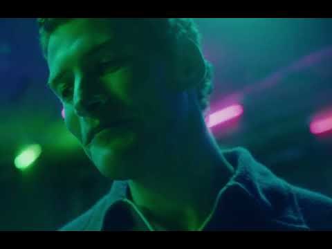 Sons Of The East - What I Do [Official Video]