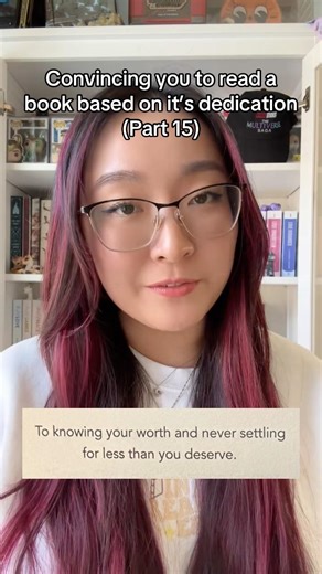 It hurts so good😭 King of Greed by Ana Huang #booktok #booktube #bookrecommendations #bookish