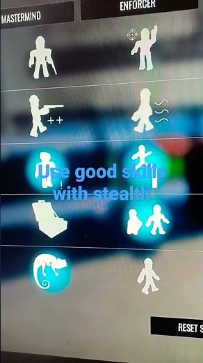 notoriety roblox tips! let me know what I should include in pt2 #shorts #fun #roblox #notoriety