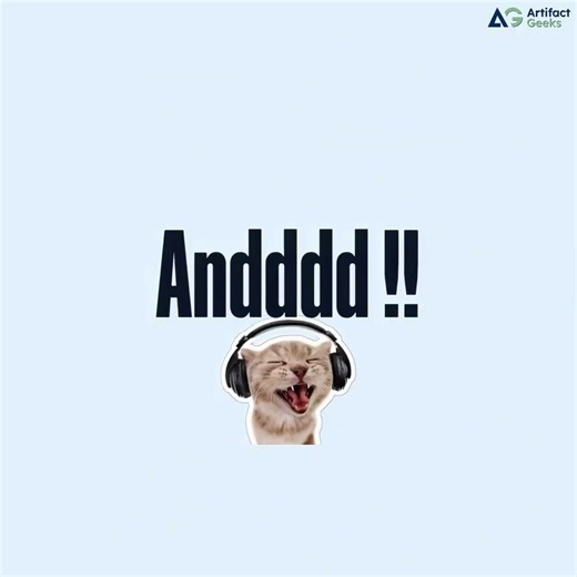 Google AI Will Design Your App in Seconds! 😱 UI/UX Tech #shorts #stitch