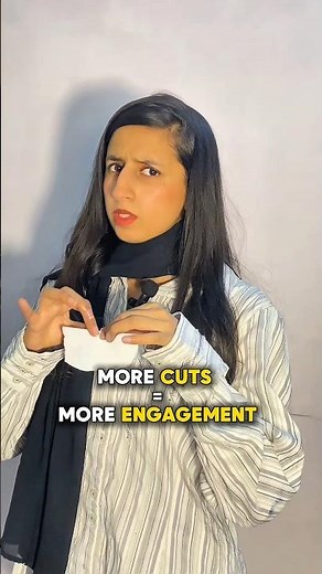 How to grow on Instagram in 2026: Instagram Engagement Strategy #instagram #growth