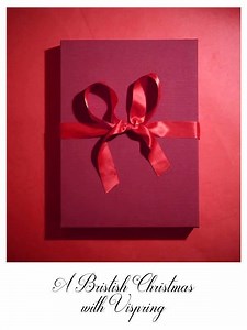 Did you know that today is Christmas Jumper Day? One of the most unusual trends to emerge in recent years, Christmas jumpers have their origins in the festive knitwear sported by crooners like Andy Williams and Val Doonican for their Christmas TV specials. Today - adorned with comedy snowmen, skiing polar bears and dancing Santas - they have reemerged as unlikely fashion statements. What have you got on yours? [A British Christmas with Vispring] | Vispring Beds