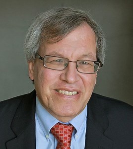 Erwin Chemerinsky - Alchetron, The Free Social Encyclopedia