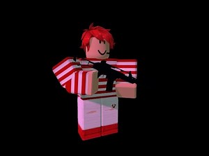 Roblox Scripting Tutorial -- How To Create Team-Only GUI [READ DESC]