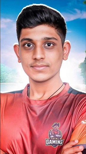 MAFIA AGAIN LEAKED 😱💥 Big Information Coming Out 🔥 #totalgaming #tgdelete #tgmafia #fozyajay #shorts