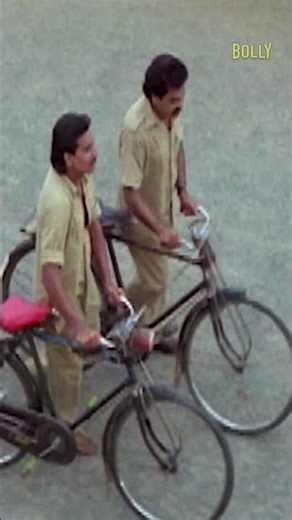 Bhai Thakur Apne Behan Ke Baare Mai Kuch Galat nhi sun Sakta#shorts#Anari#Venkatesh#KarishmaKapoor