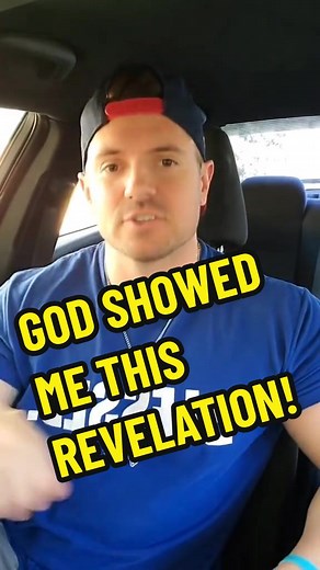 Mitch Muller on TikTok